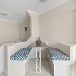 Santa Maria شقة *