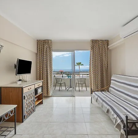 Santa Maria * أذيخي