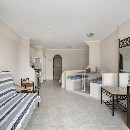 Santa Maria * Адехе