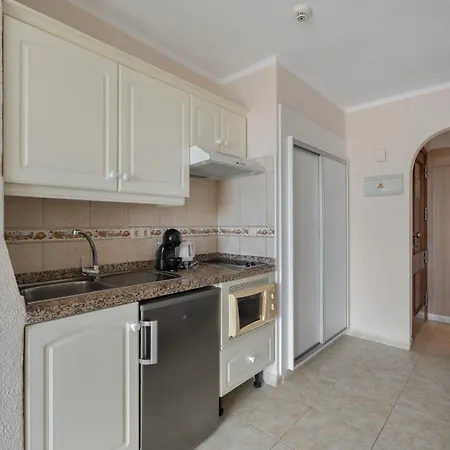 Santa Maria * Адехе