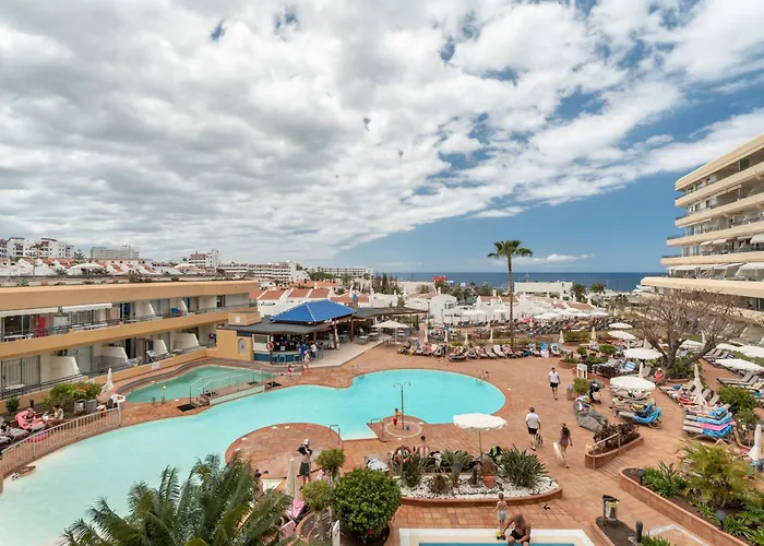 Santa Maria Apartamento